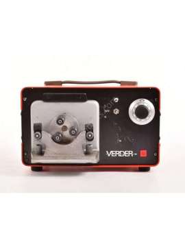 vrx 200-usd-verder