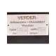 vrx 200-usd-verder