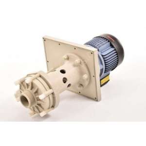 RT-PP-14/180-0.75/3-270 RENNER USADO