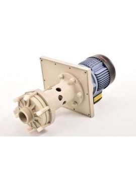 rt-pp-14/180-0.75/3-270-usd-renner