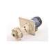 rt-pp-14/180-0.75/3-270-usd-renner