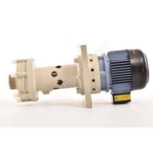 RT-PP-14/180-0.75/3-270 RENNER USADO