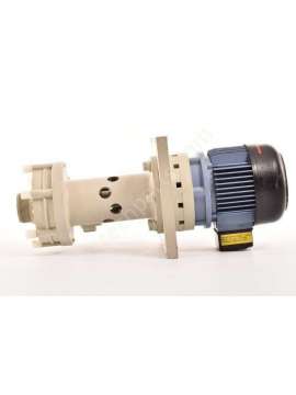 rt-pp-14/180-0.75/3-270-usd-renner