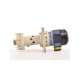 rt-pp-14/180-0.75/3-270-usd-renner