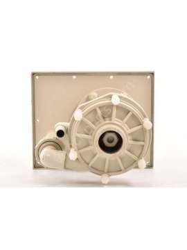 rt-pp-14/180-0.75/3-270-usd-renner
