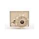 rt-pp-14/180-0.75/3-270-usd-renner