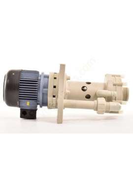 rt-pp-14/180-0.75/3-270-usd-renner