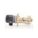 rt-pp-14/180-0.75/3-270-usd-renner
