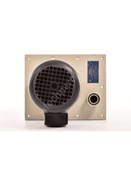 rt-pp-14/180-0.75/3-270-usd-renner