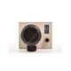 rt-pp-14/180-0.75/3-270-usd-renner