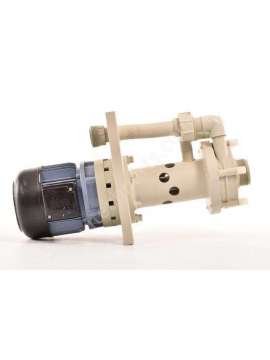 rt-pp-14/180-0.75/3-270-usd-renner