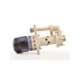 rt-pp-14/180-0.75/3-270-usd-renner