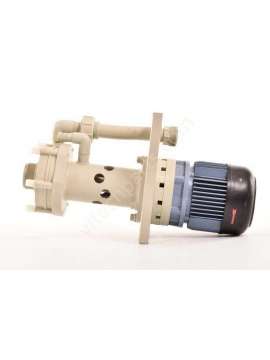 rt-pp-14/180-0.75/3-270-usd-renner
