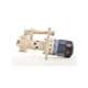 rt-pp-14/180-0.75/3-270-usd-renner
