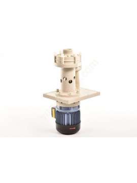 rt-pp-14/180-0.75/3-270-usd-renner