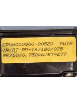 rt-pp-14/180-0.75/3-270-usd-renner