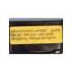 rt-pp-14/180-0.75/3-270-usd-renner