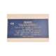 rt-pp-14/180-0.75/3-270-usd-renner