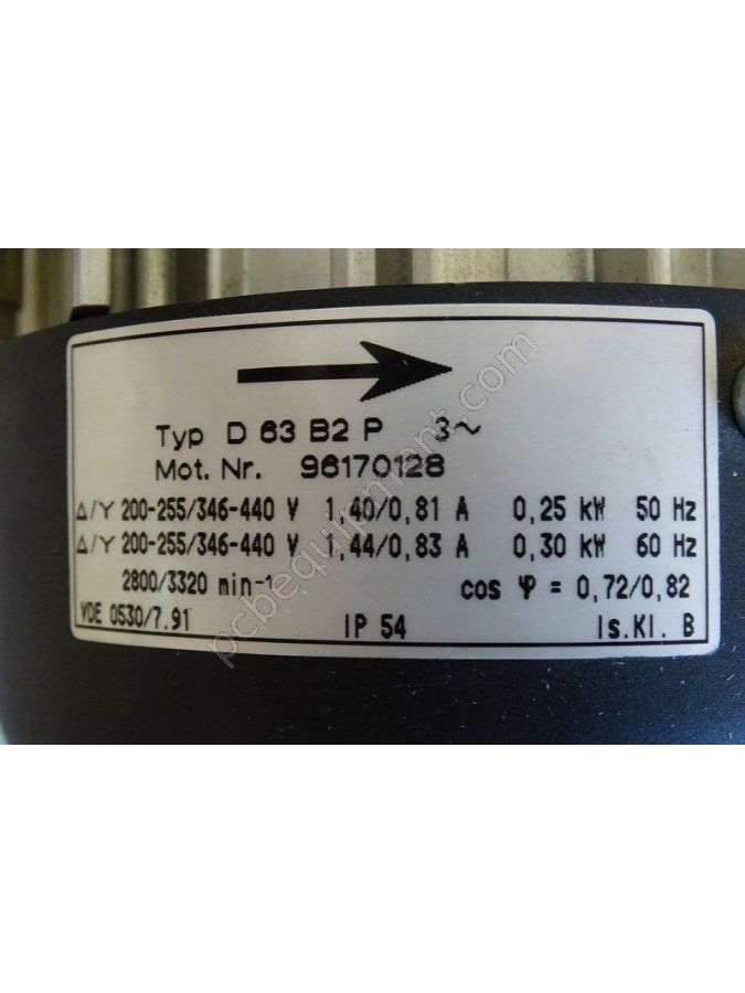 vte 6-usd-rietschle