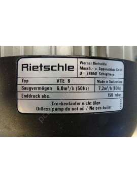 vte 6-usd-rietschle