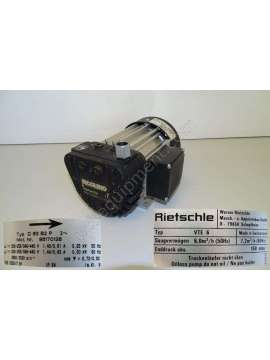 vte 6-usd-rietschle