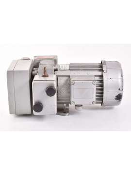 ve 10 (03)-usd-rietschle