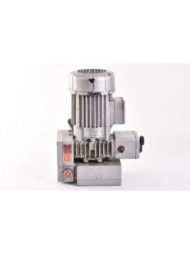 ve 10 (03)-usd-rietschle