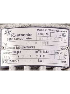 ve 10 (03)-usd-rietschle