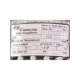 ve 10 (03)-usd-rietschle