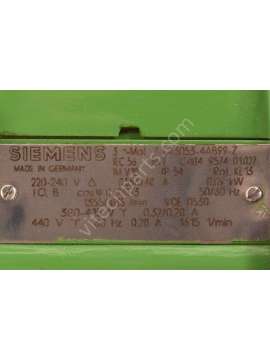 252-46 / la3053-4ab99-z-usd-alldos