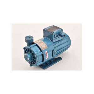 10/110-45-usd-sondermann