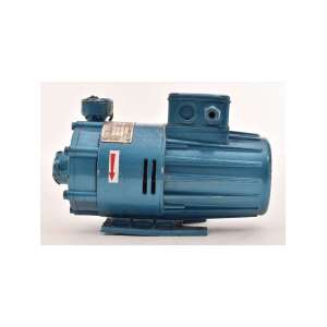 10/110-45 SONDERMANN USED