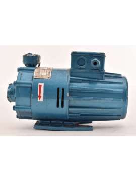 10/110-45-usd-sondermann