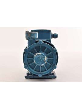 10/110-45-usd-sondermann