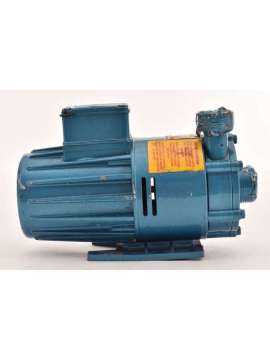 10/110-45-usd-sondermann