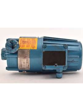10/110-45-usd-sondermann