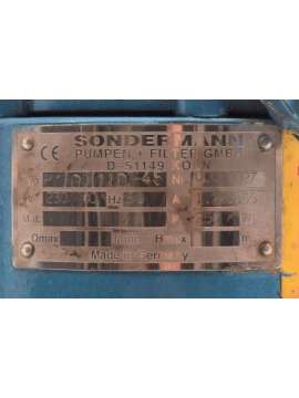 10/110-45-usd-sondermann