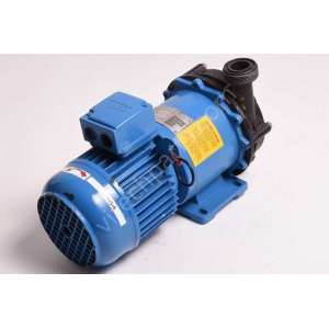 RM-PP-14/180-60 SONDERMANN USED