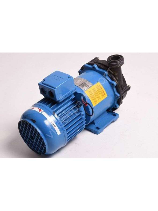 rm-pp-14/180-60-usd-sondermann