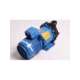 rm-pp-14/180-60-usd-sondermann