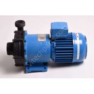 RM-PP-14/180-60 SONDERMANN USED