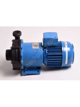 rm-pp-14/180-60-usd-sondermann