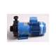 rm-pp-14/180-60-usd-sondermann