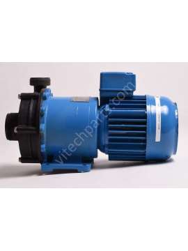 rm-pp-14/180-60-usd-sondermann