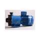 rm-pp-14/180-60-usd-sondermann