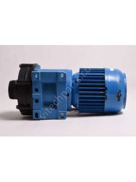 rm-pp-14/180-60-usd-sondermann