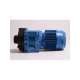 rm-pp-14/180-60-usd-sondermann