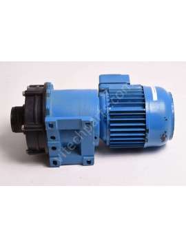 rm-pp-14/180-60-usd-sondermann