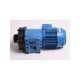 rm-pp-14/180-60-usd-sondermann