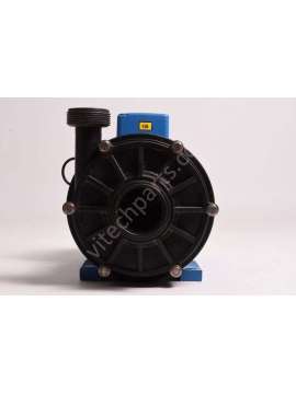 rm-pp-14/180-60-usd-sondermann